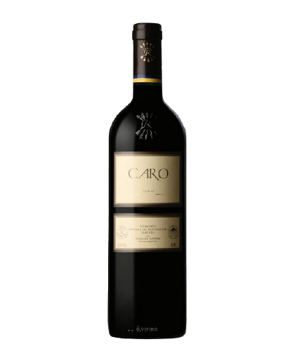 Caro